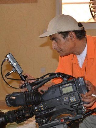 أفلام الراين