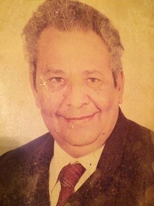 وجيه أبو ذكري