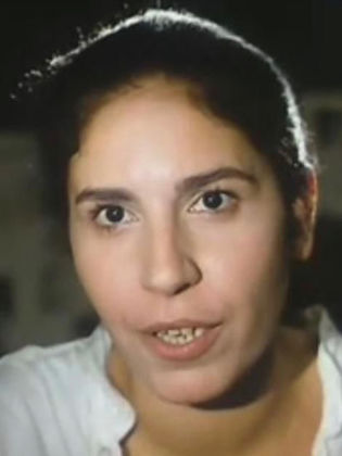 كمال سليمان