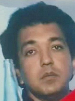 حسين الحكيم