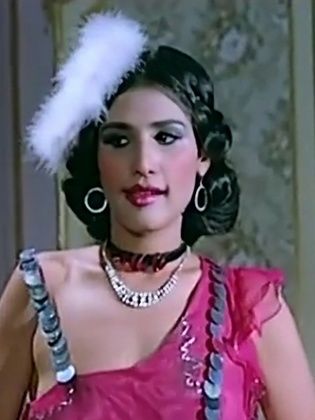 سامي عبدالكريم