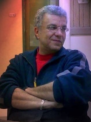 العالمية للفيديو