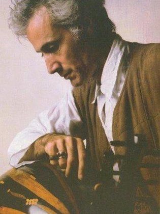 أحمد فؤاد سليم