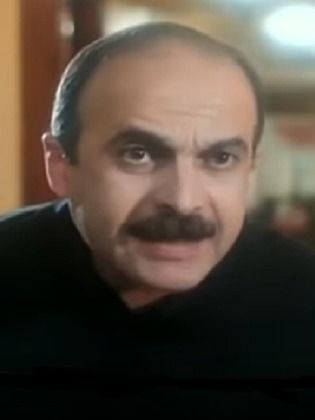 أسامة الصيرفي