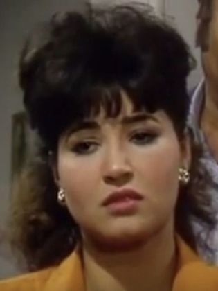 شوكت عابدين