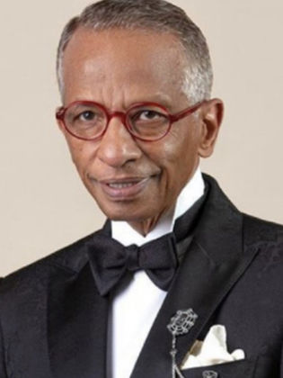 محمد الصغير