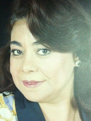 محمد عبدالجواد