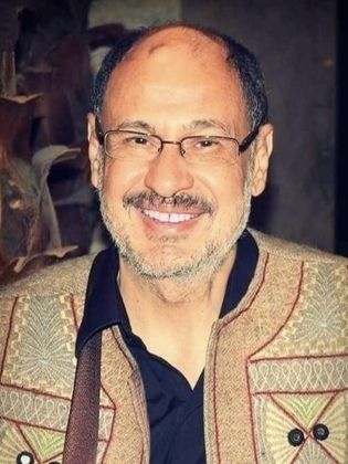 انتصار عبدالفتاح