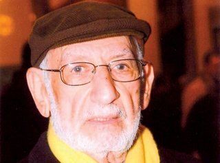 يوسف العاني