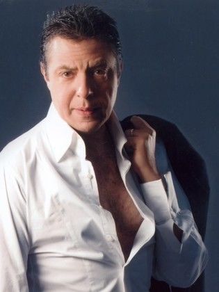 هشام عبدالحميد