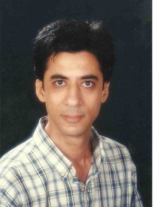 أسامة عبدالله