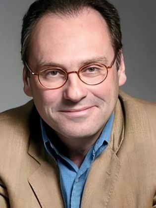 هامبرت بالسان