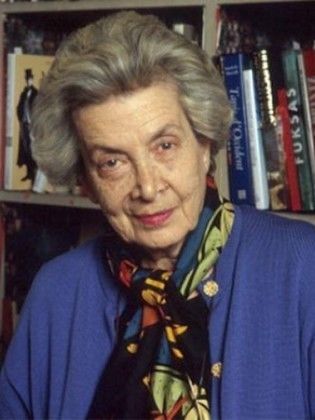 أندرية شديد