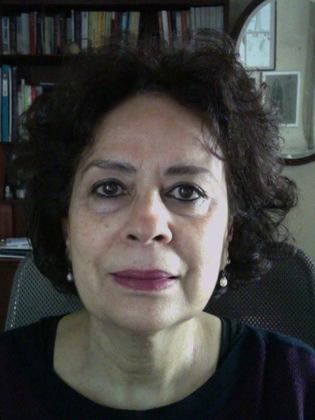 لوك بارتييه