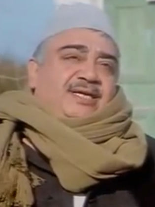 عبدالرحمن لملوم