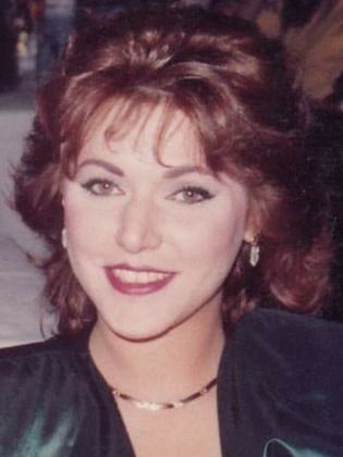 مصطفى عمارة