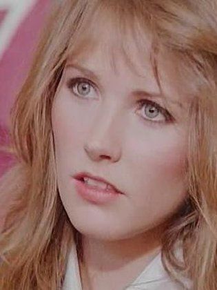 إليزابيث جارد