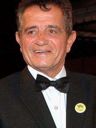 حميدو/ حميدو بن مسعود