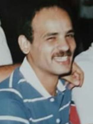 عبدالحميد غريب
