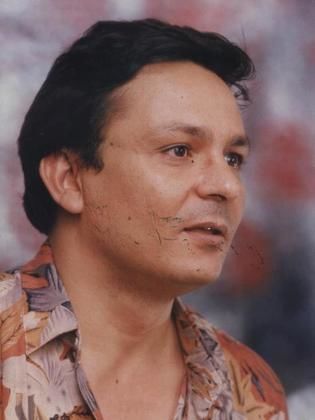 محمد عبدالحفيظ