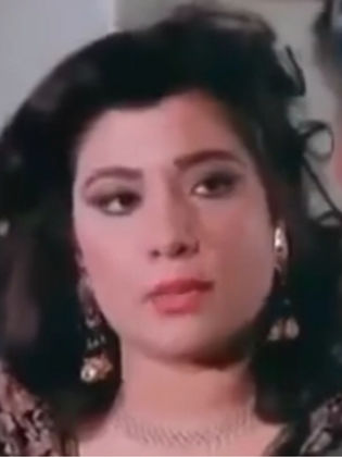 محمد إسماعيل