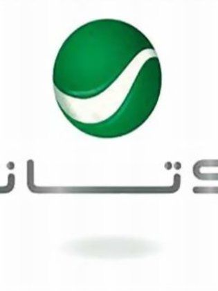 روتانا للإنتاج السينمائي (روتانا ستوديوز)