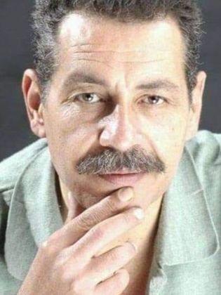 ماهر أبو دقيقة