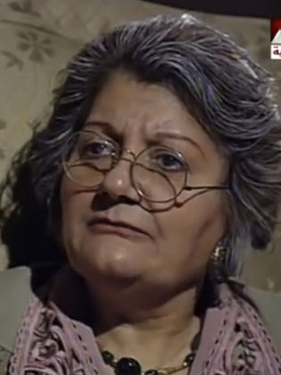 عبدالحميد عبدالمقصود