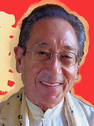 عبدالحكيم الريماوي