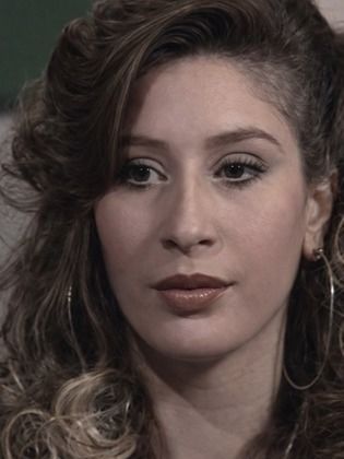 لمياء الجداوي