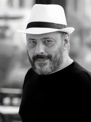 مؤبل عبدالحميد البري