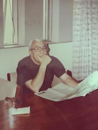 نبيل عبدالعظيم