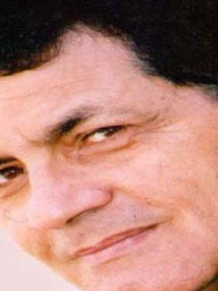 مصطفى الشندويلي