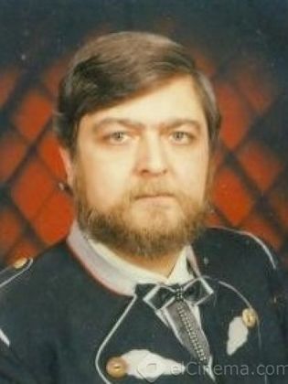 مجدي علي كامل