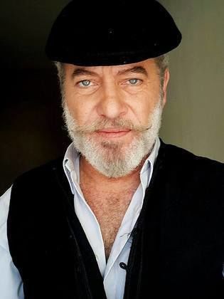 عبدالله الزروق