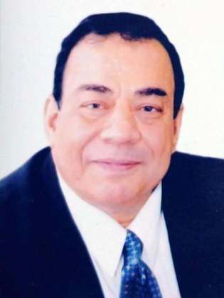 محمد علي الصغير