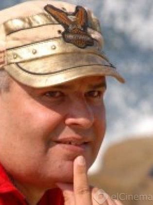 سامح الشوادي