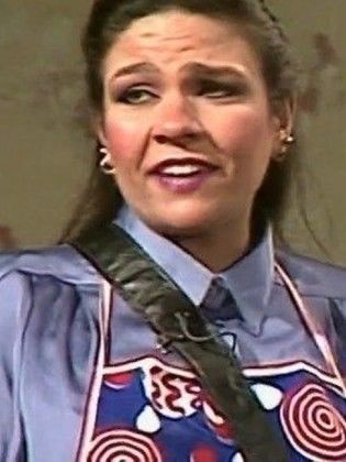 مايسة محمود عارف