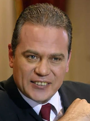 نهله الغنام