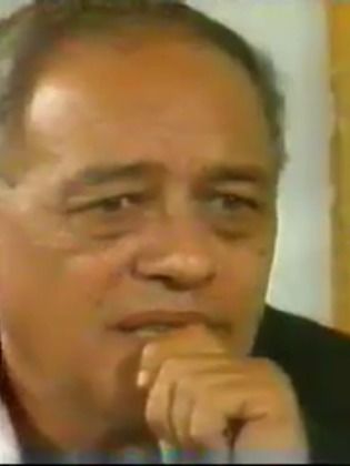 فرج سعد الدين