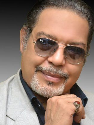 فتحي الحصري