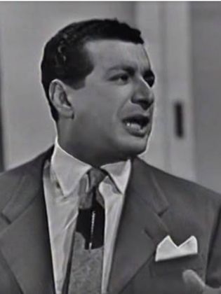 هايك سركيان