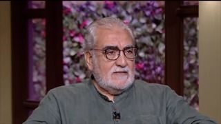 عبدالرحيم حسن