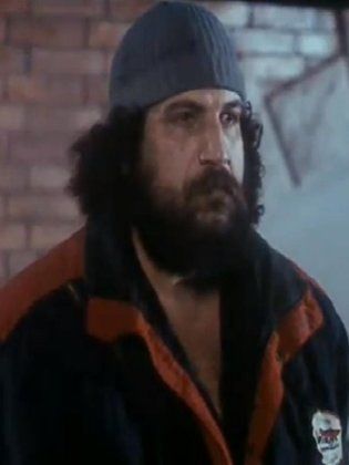 ياسر عبدالفتاح