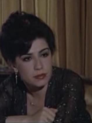 ممدوح عبدالعزيز