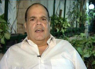 مجدي الإبياري