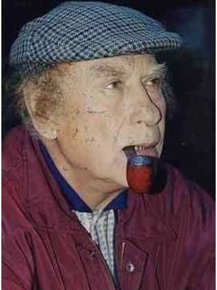 بدري حسون فريد