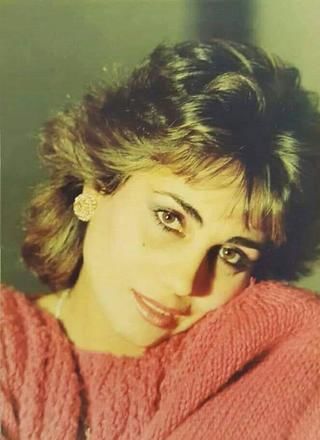 عواطف إبراهيم