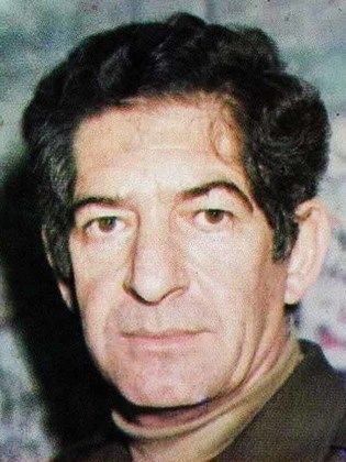 محمد يوسف الجنابي