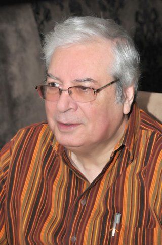 فيصل الياسري